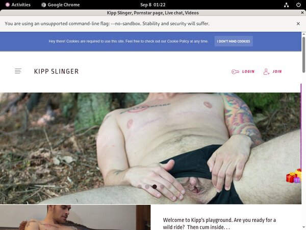 Get Kippslingerxxx.modelcentro.com Free Login Get Kippslingerxxx.modelcentro.com Free Login