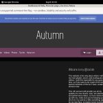 Goddesses & Dolls Paypal Discount