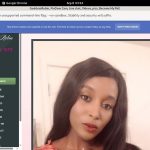 Goddessrobin Discount Paypal