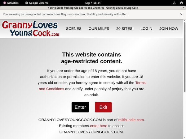 Grannylovesyoungcock.com Centrobill.com Grannylovesyoungcock.com Centrobill.com