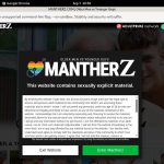 Gratis Mantherz