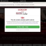 Hazel-tucker.com Renew Subscription