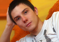 Hd Fore-skin.com Free s0