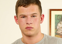 Hd Fore-skin.com Free s1