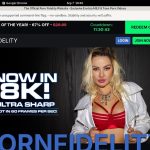 Hd Pornfidelity.com Free Hd Pornfidelity.com Free