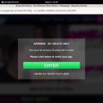 Heavyonhotties Accounts And Passwords Heavyonhotties Accounts And Passwords