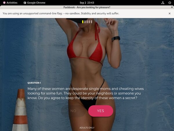 Hello.fuckbook.tv ???