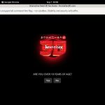 Hentaisex3d.com With Directpay Hentaisex3d.com With Directpay