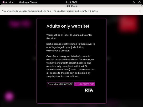 Herhd.com Free Clips