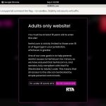 Herhd.com Sex Tape