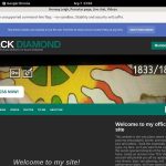 HoneyyLeigh Paypal Signup