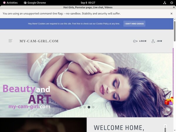 Hot Girls Sofort Zugang