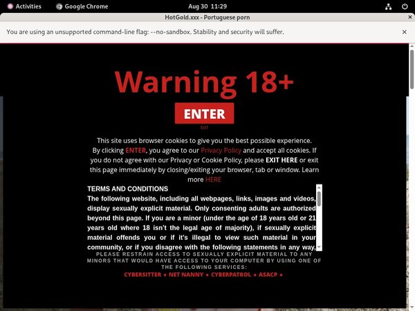 Hotgoldxxx Full Hd Porn