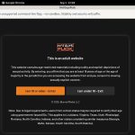 Hotguysfuck Mit ELV