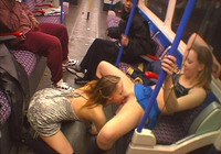 How To Access Removed Pix s5