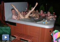 How To Access Removed Pix s6