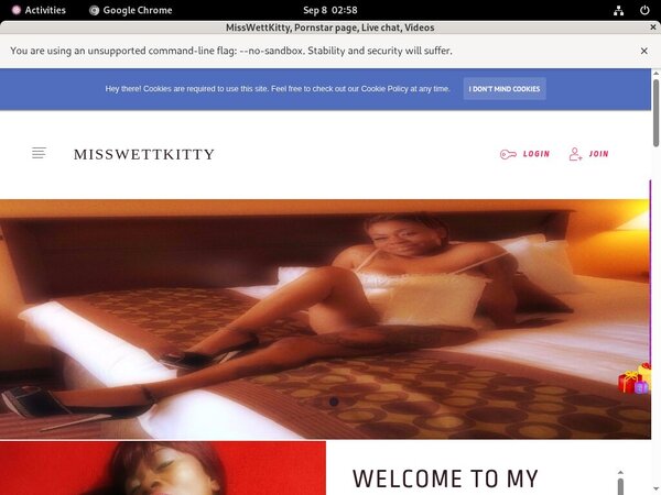 How To Get A Free Xxxplicitnwett Account