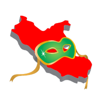 How To Get Free Centoxcento Accounts s0 How To Get Free Centoxcento Accounts s0