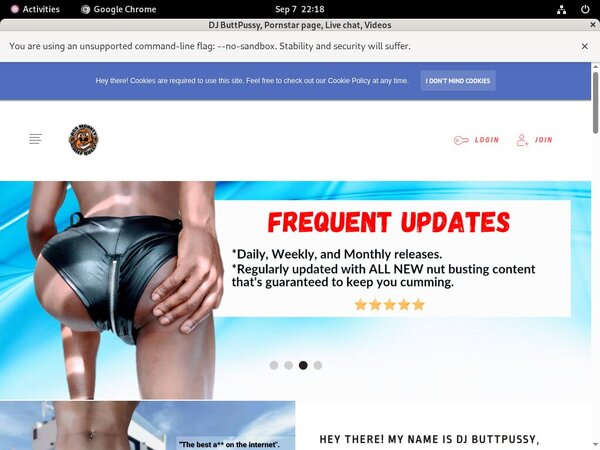 How To Get Free Theamofficial Account How To Get Free Theamofficial Account