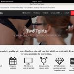 How To Get Twotgirls.com Free