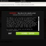 How To Join Club Kayden