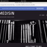 How To Join MediSin For Free