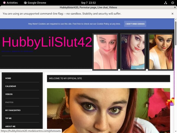 [Image: Hubbylilslut420-Trial-Option.jpg]