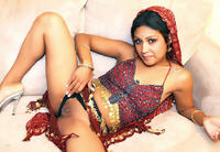 Indianpornqueens Exit Discount s6