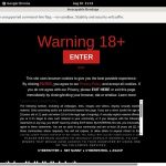 Inescapable Bondage Site Rip Link Inescapable Bondage Site Rip Link