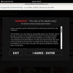 Interracialpass.com Xx