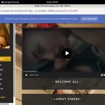 Jael.modelcentro.com Site Rip Url