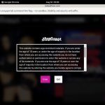 James Deen Discount Codes