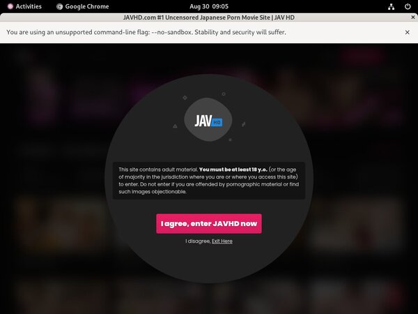 Javhd With Pay Safe Card