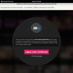 Javhd.com Reviews