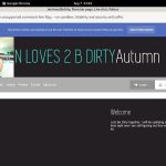 Jenloves2bdirty Special Discount Jenloves2bdirty Special Discount