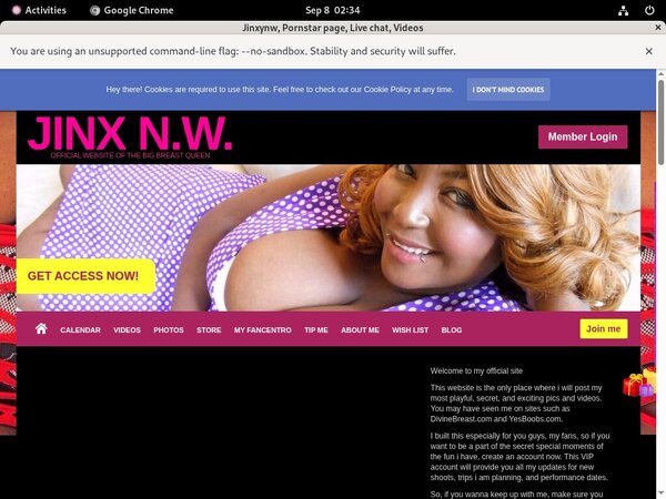 Jinxynw Bank