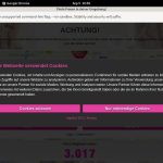 Kira Wet Twitter Kira Wet Twitter