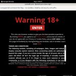 Leche69 Working Accounts