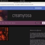 Leerosa328 Vendo Discount