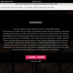 Lesbian Tribe Download