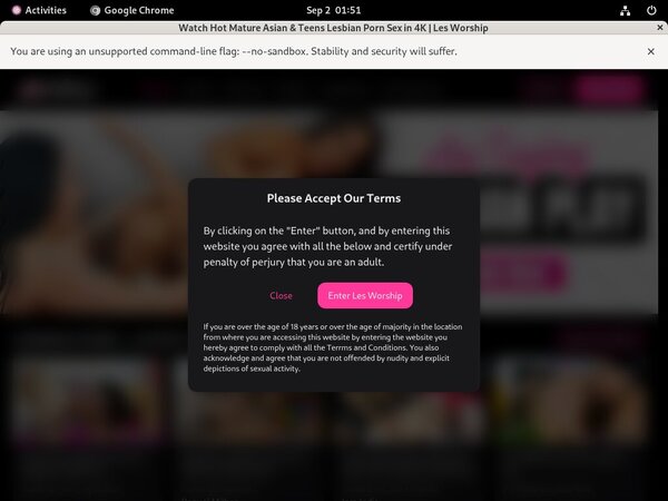 Lesworship.com Password