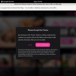 Lesworship.com Segpay Discount