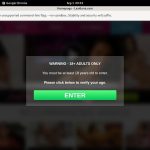 Lexidona.com Discount Plan