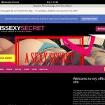 Lexissexysecret.modelcentro.com Active Accounts Lexissexysecret.modelcentro.com Active Accounts