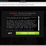 Lezfightsevolved Free Login
