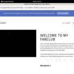 Limited Lullah.modelcentro.com Discount Offer