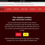 Logins For Megatitsminka Free