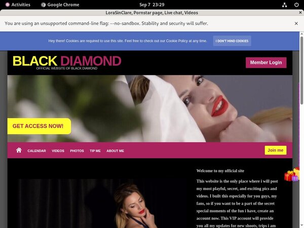 Lorasinclare.modelcentro.com ?? Lorasinclare.modelcentro.com ??
