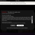 Love Her Boobs Hd Free