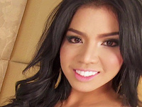 Love4ladyboys.com Free Login Password s1
